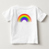 Rainbow Design-24967 (Achterkant)