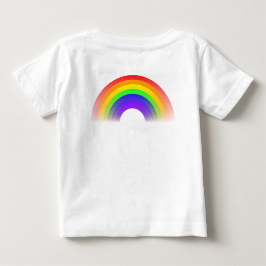 Rainbow Design-24967 (Achterkant)