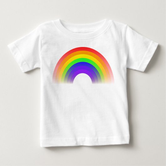 Rainbow Design-24967 (Voorkant)