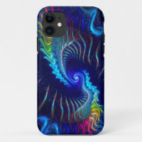 Rainbow Dragon