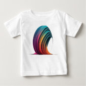 Rainbow Dreams (Voorkant)