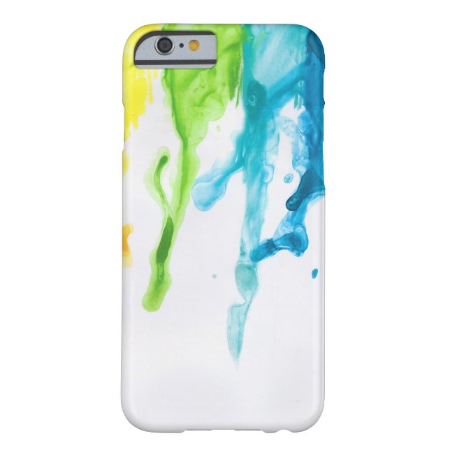 Rainbow Dreams Case-Mate iPhone Case (Achterkant)