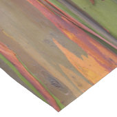 Rainbow Eucalipto - Tafelloper (Hoek)