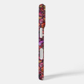 Rainbow Fantasy Vlinders Case-Mate iPhone Case (Achterkant / Rechts)