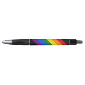 RAINBOW FLAG COLOREN + uw ideeën Pen (Voorkant)