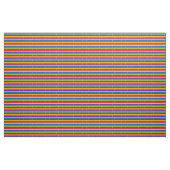 Rainbow Flag & Pride Community mode / LGBT Stof (Yard (91,4 cm))