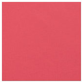 Rainbow Flag Pride Fabric Yard Stof (Close Up)