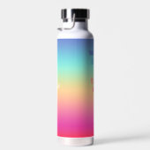 Rainbow Fun Chug 360, , 22/25/32 oz Waterfles (Rechts)