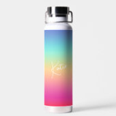 Rainbow Fun Chug 360, , 22/25/32 oz Waterfles (Achterkant)