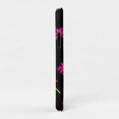 Rainbow Getaway Case-Mate iPhone Case (Achterkant/rechts)