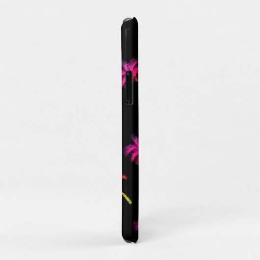 Rainbow Getaway Case-Mate iPhone Case (Achterkant/rechts)