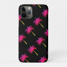 Rainbow Getaway Case-Mate iPhone Case