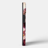 Rainbow Goddess Fantasy Art Case-Mate iPhone Case (Achterkant / Rechts)