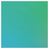 Rainbow Gradient Pillow Square stof (Close Up)