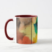 Rainbow Grass Drama Mok (Links)