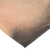 Rainbow Grass Drama Tablecloth Tafelkleed (Gekanteld)