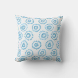 “Rainbow Harmony Pillow” Kussen