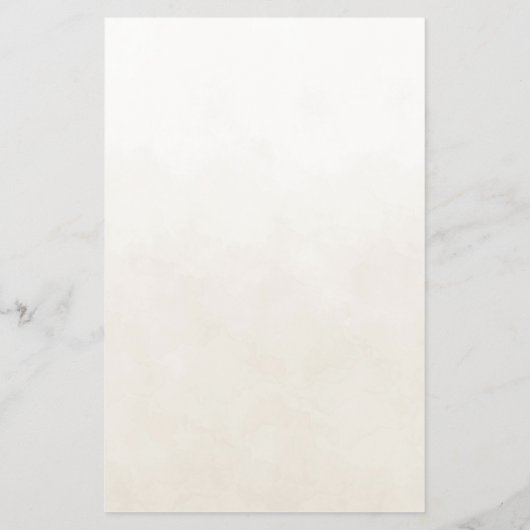 Rainbow Hearts en Rozen Vrijgezellenfeest Bingo Flyer (Achterkant)