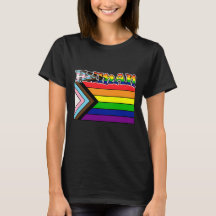 Rainbow Human LGBTQ-vlaggenondersteuning en Pride 