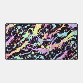 rainbow ink splash extreme : bureaumat