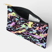 Rainbow Ink Splash Extreme : Etui (Open)