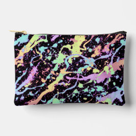 Rainbow Ink Splash Extreme : Etui