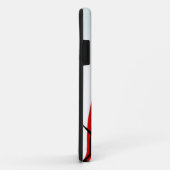 Rainbow Joy Case-Mate iPhone Case (Achterkant/rechts)