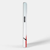 Rainbow Joy Case-Mate iPhone Case (Achterkant / Rechts)