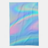 RAINBOW KITCHEN TOWEL! THEEDOEK (Verticaal)
