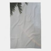Rainbow Kitchen Towel Theedoek (Verticaal)