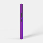 Rainbow Kleuren Uw Samsung Galaxy of iPhone Case Hoesje (Rechterkant)