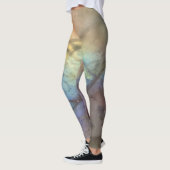 Rainbow Labradorite Leggings (Links)