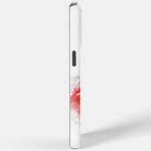 Rainbow Lion Case-Mate iPhone Case (Achterkant / Rechts)