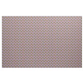 Rainbow Lollipops Fabric Stof (Yard (91,4 cm))