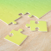 Rainbow Love Legpuzzel (Zijkant)