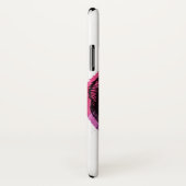 Rainbow Mahi Mahi Case-Mate iPhone Case (Achterkant / rechts)