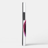 Rainbow Mahi Mahi Hoesje-Mate iPhone Case (Achterkant / Rechts)