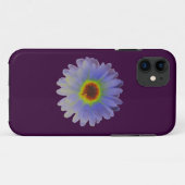 Rainbow Marigold iPhone 5 Hoesje (Achterkant (horizontaal))