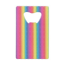 Rainbow Mermaid Pride