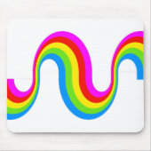 RAINBOW MUISMAT (Voorkant)