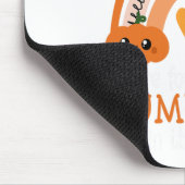 Rainbow Nicu zuster Cutest Pumpkins in the Patch H Muismat (Hoek)