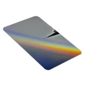 Rainbow of Hope Magneet (Rechterzijde)