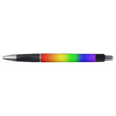 Rainbow Ombre Pen (Voorkant)