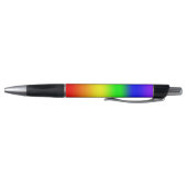 Rainbow Ombre Pen (Bodem)