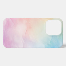 Rainbow Pastel esthetisch