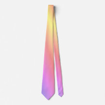 Rainbow Pastel Ombré Roze Blauw Paarse 4Matt