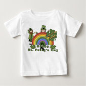 Rainbow Pat (Voorkant)
