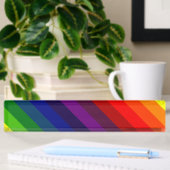 RAINBOW PERFECTIE! ~ NAAMBORDJE