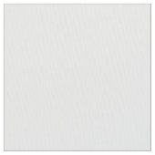 Rainbow Polygonal Seahorse Stof (Close Up)