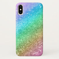 Rainbow Princess Glitter #1 #sjiny